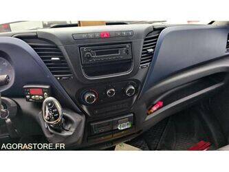iveco-daily-1469614-48276608