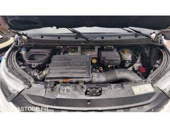 iveco-daily-1469614-48276609