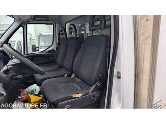 iveco-daily-1469614-48276610