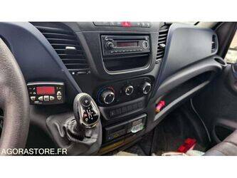 iveco-daily-1469614-48276611