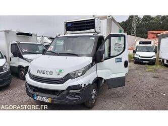 iveco-daily-1469614-48276612