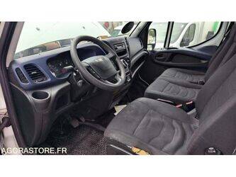 iveco-daily-1469614-48276613