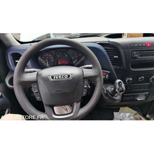 Iveco Daily-48276614