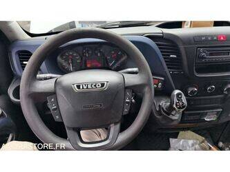 iveco-daily-1469614-48276614