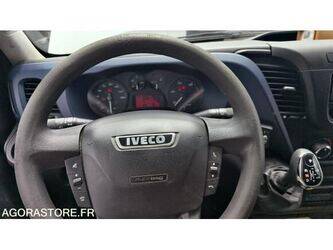 iveco-daily-1469614-48276615
