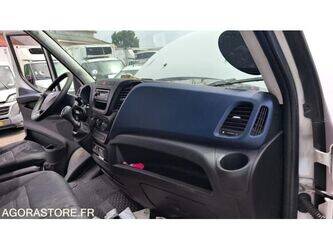 iveco-daily-1469614-48276616