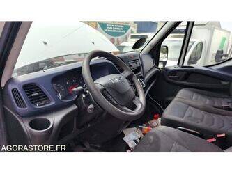 iveco-daily-1469614-48276617