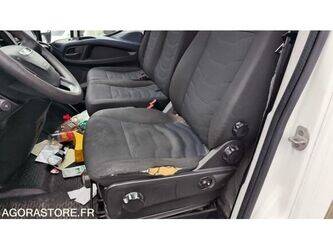 iveco-daily-1469614-48276618