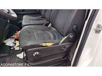 iveco-daily-1469614-48276619