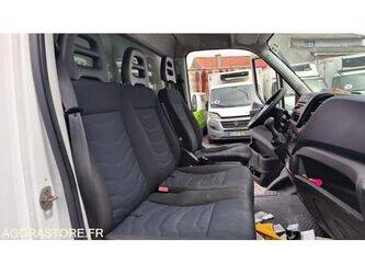 iveco-daily-1469614-48276620