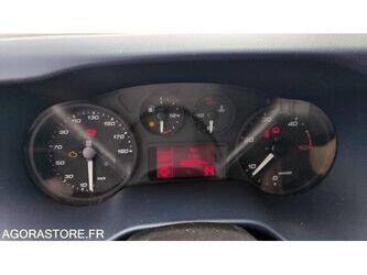 iveco-daily-1469614-48276621