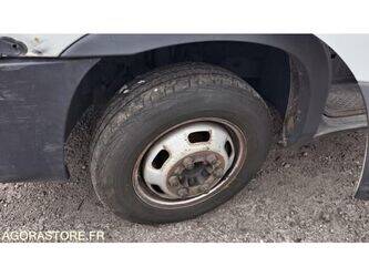 iveco-daily-1469614-48276622