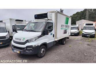 iveco-daily-1469614-48276623