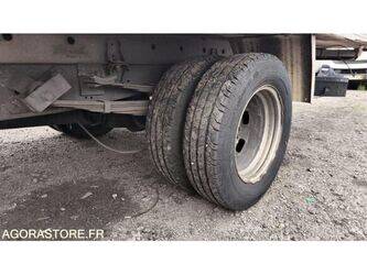 iveco-daily-1469614-48276624