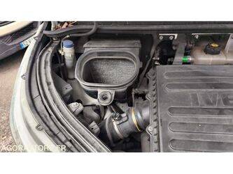 iveco-daily-1469614-48276625