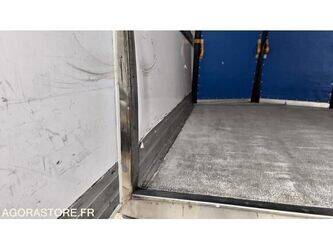 iveco-daily-1469614-48276626