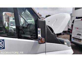 iveco-daily-1469614-48276627