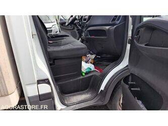 iveco-daily-1469614-48276628