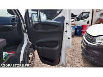 iveco-daily-1469614-48276629