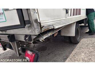 iveco-daily-1469614-48276630