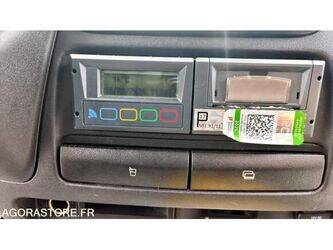iveco-daily-1469614-48276631