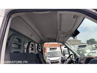 iveco-daily-1469614-48276632