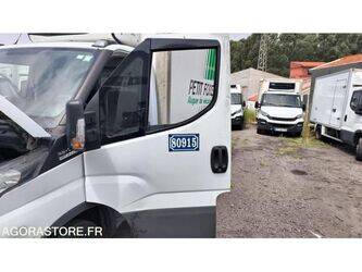 iveco-daily-1469614-48276633