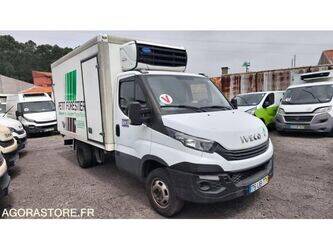 iveco-daily-1469614-48276634