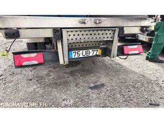 iveco-daily-1469614-48276635