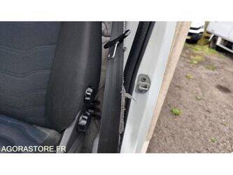 iveco-daily-1469614-48276636