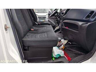 iveco-daily-1469614-48276638