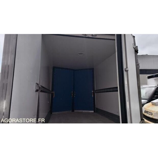 Iveco Daily-48276639