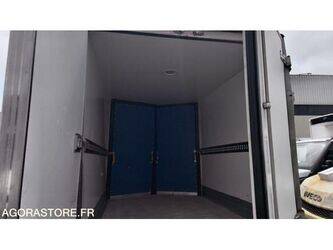 iveco-daily-1469614-48276639