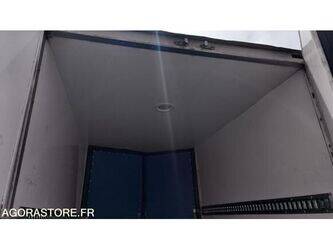 iveco-daily-1469614-48276642