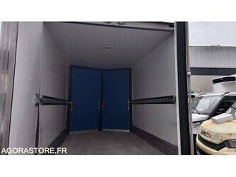 iveco-daily-1469614-48276643