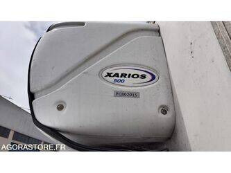 iveco-daily-1469614-48276644