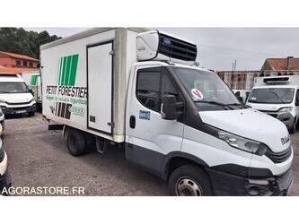 iveco-daily-1469614-48276645