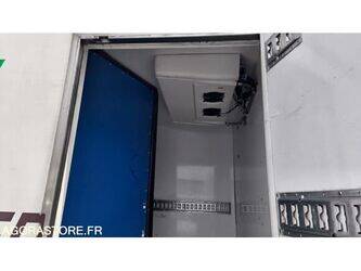 iveco-daily-1469614-48276646