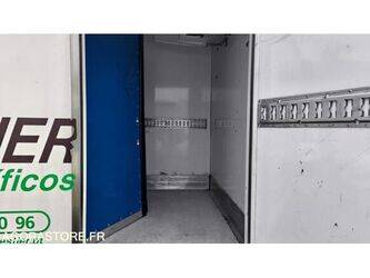 iveco-daily-1469614-48276647