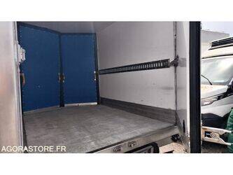 iveco-daily-1469614-48276648
