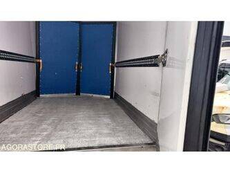 iveco-daily-1469614-48276649