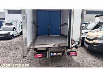 iveco-daily-1469614-48276650