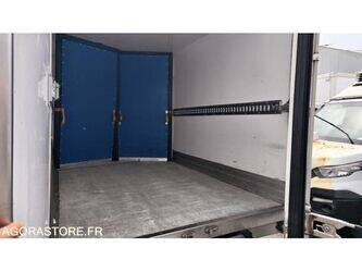 iveco-daily-1469614-48276651