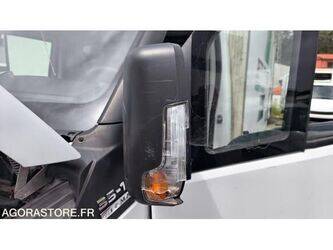 iveco-daily-1469614-48276652