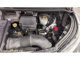 iveco-daily-1469614-48276653