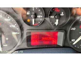 iveco-daily-1469614-48276654