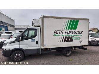 iveco-daily-1469614-48276655
