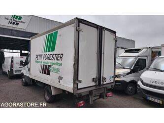 iveco-daily-1469614-48276656