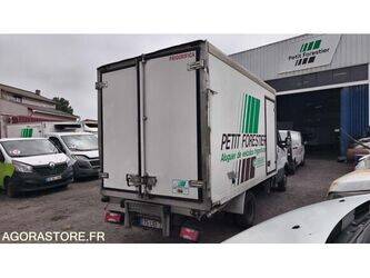 iveco-daily-1469614-48276657