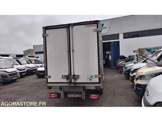iveco-daily-1469614-48276658